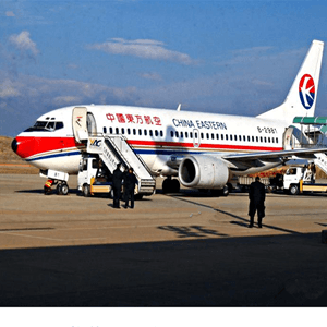 天水麦积山空运代理航空快运业稳步发展的原因是什么？